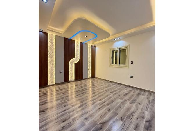 8551654 - صورة العقار 2