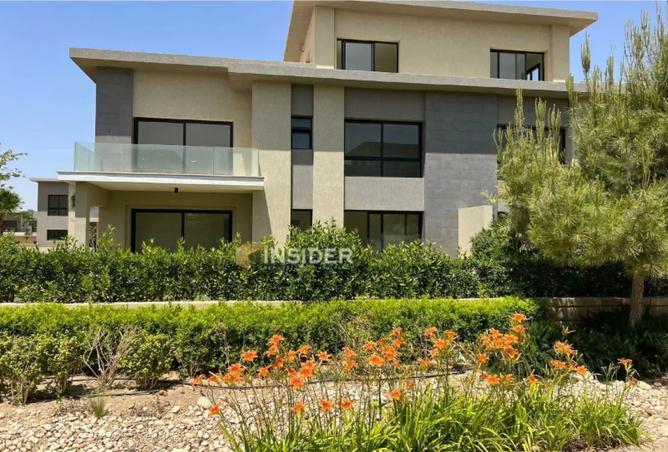 8288205 - الصورة الرئيسية للعقار