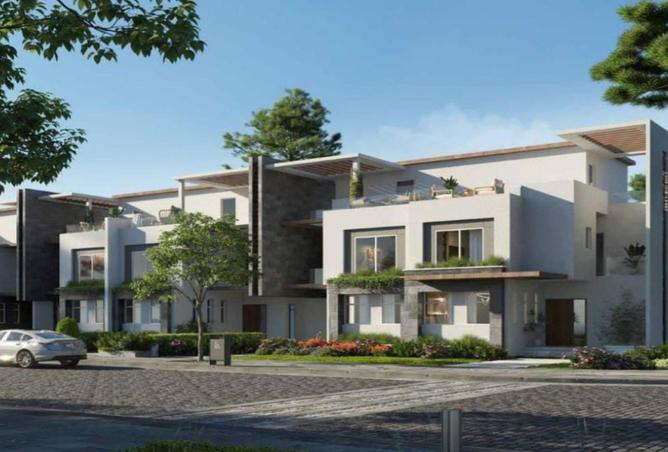 8230776 - صورة العقار 2