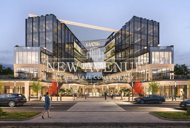 8395330 - Property Main Image