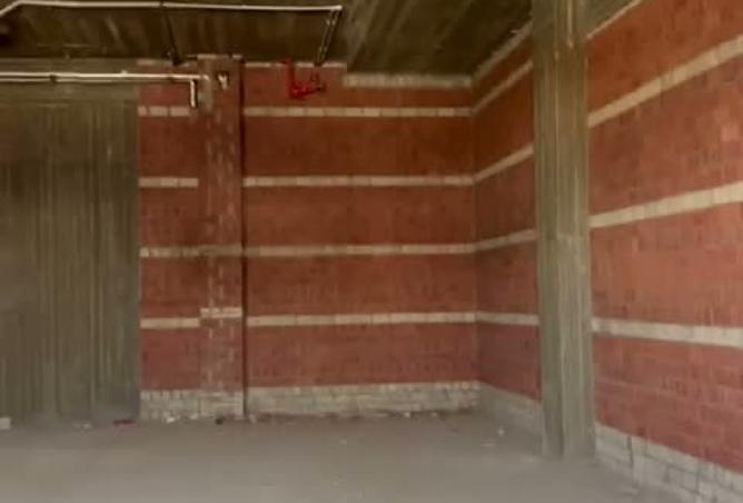 8557544 - Property Image 2