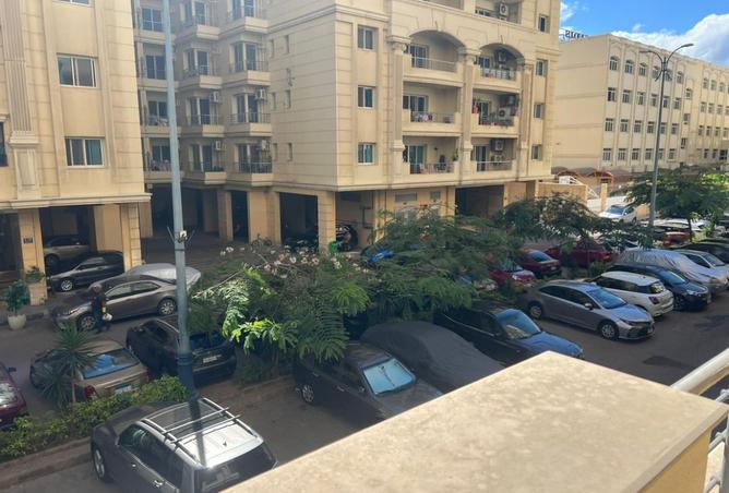 8272293 - Property Main Image