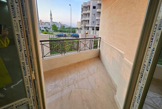 8484535 - صورة العقار 2