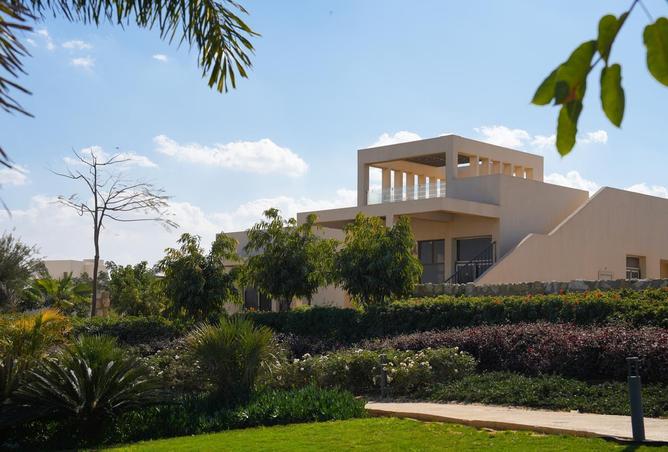 8397991 - Property Main Image