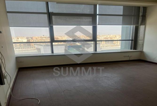 8140743 - Property Image 3