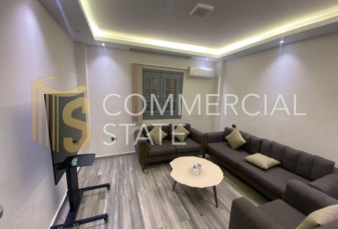 8240274 - صورة العقار 3