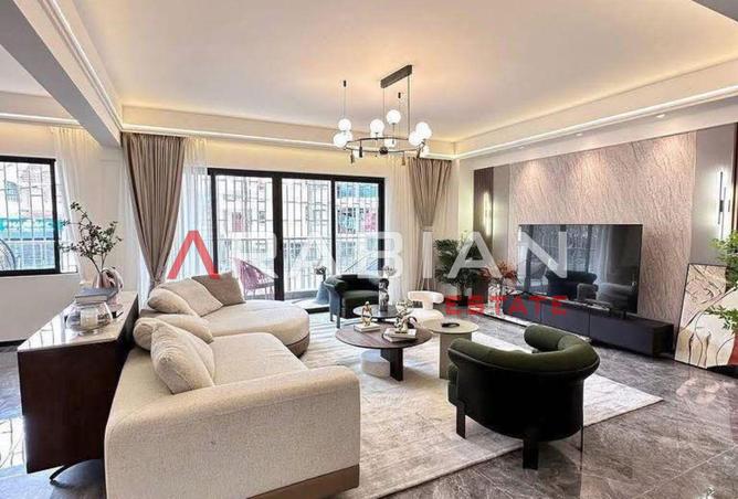 8285769 - Property Image 2