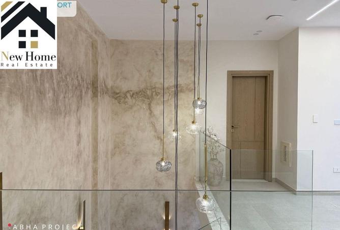 8399470 - Property Image 3