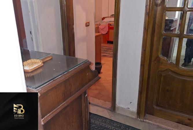 8333002 - صورة العقار 3