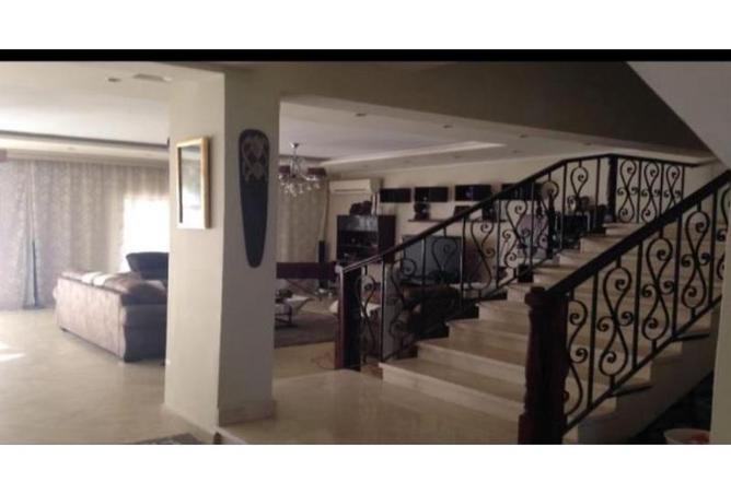 7943865 - Property Main Image