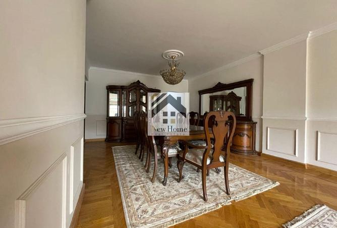 8191395 - Property Image 2