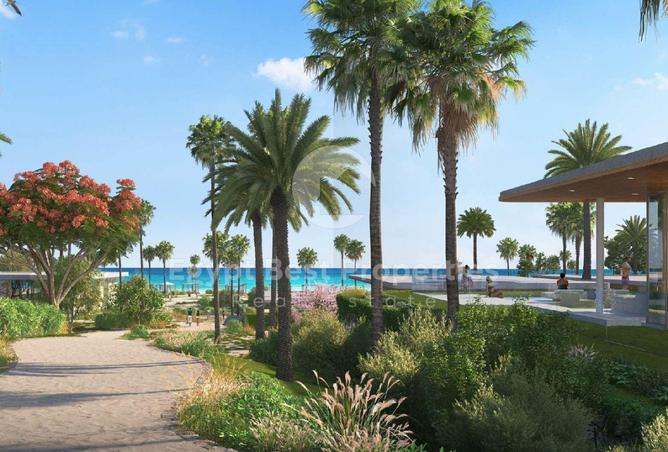 7889839 - صورة العقار 3