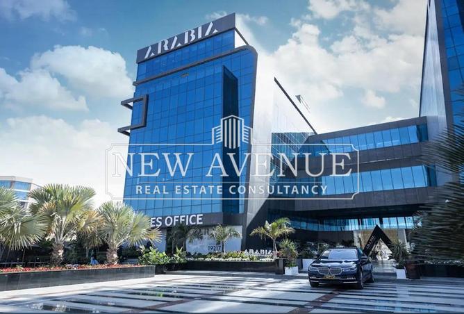 8208567 - Property Image 3