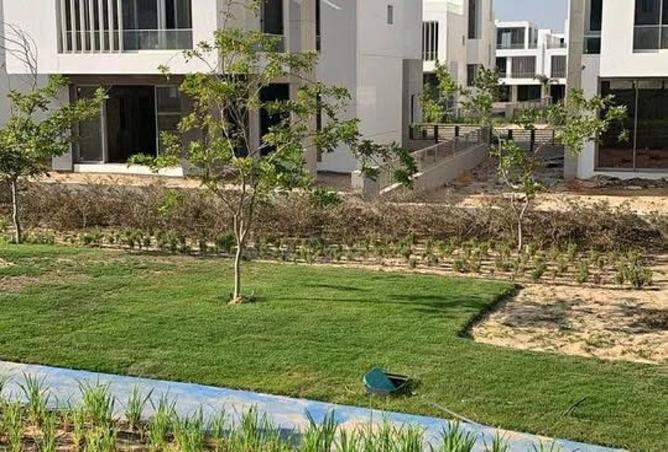 7897007 - Property Image 3