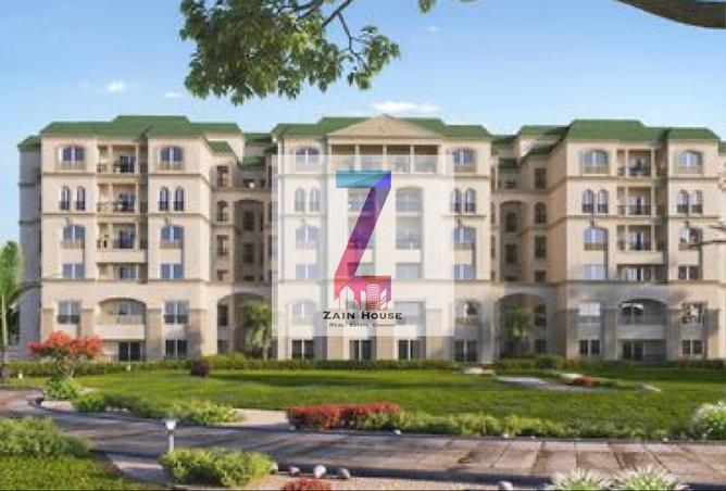 8562125 - Property Image 3