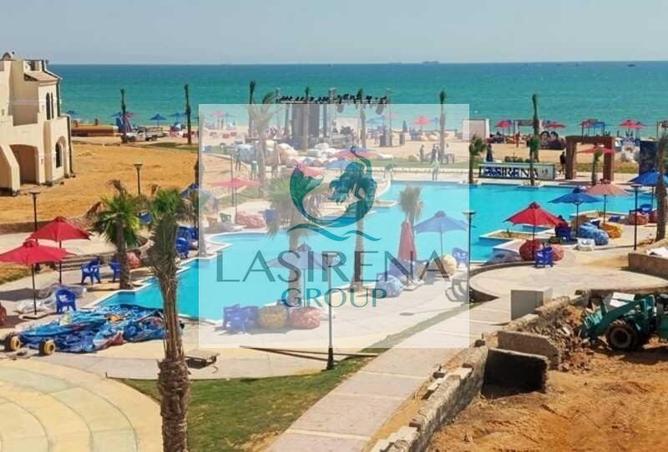 8268510 - الصورة الرئيسية للعقار