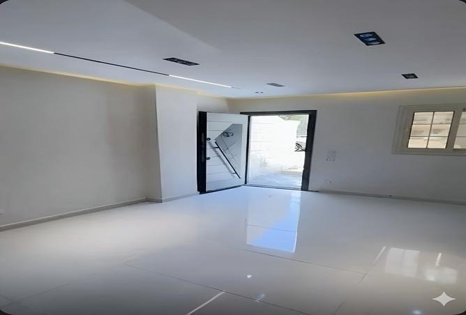 7952040 - صورة العقار 3