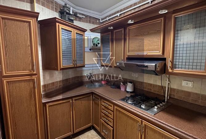 6915395 - Property Image 3