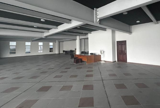 8422905 - صورة العقار 2