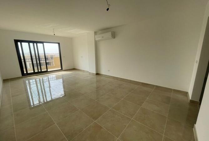 8523313 - الصورة الرئيسية للعقار