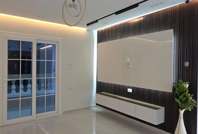 8446544 - Property Main Image