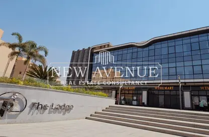 مساحات مكتبية - استوديو - 1 حمام للايجار في اكويا - كمبوندات التجمع الخامس - التجمع الخامس - مدينة القاهرة الجديدة - القاهرة مساحات مكتبية - استوديو - 1 حمام للايجار في اكويا - كمبوندات التجمع الخامس - التجمع الخامس - مدينة القاهرة الجديدة - القاهرة