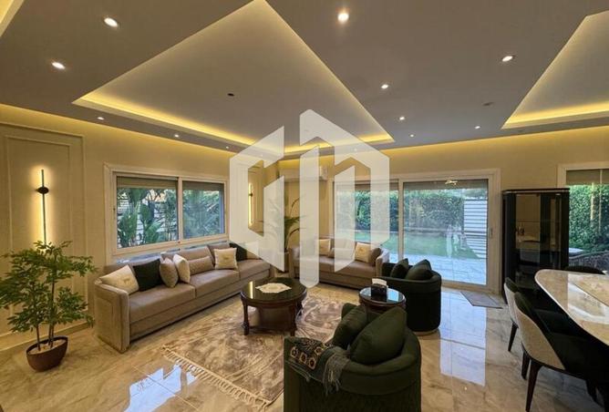 8034696 - صورة العقار 2