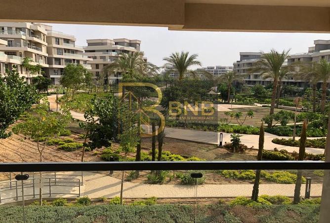 7975146 - صورة العقار 2