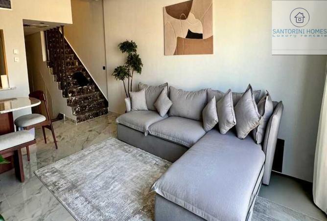 8446448 - Property Image 2