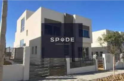 دوبلكس - 3 غرف نوم - 6 حمامات للبيع في بالم هيلز نيو كايرو - كمبوندات التجمع الخامس - التجمع الخامس - مدينة القاهرة الجديدة - القاهرة