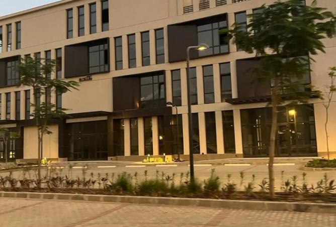 8391515 - الصورة الرئيسية للعقار