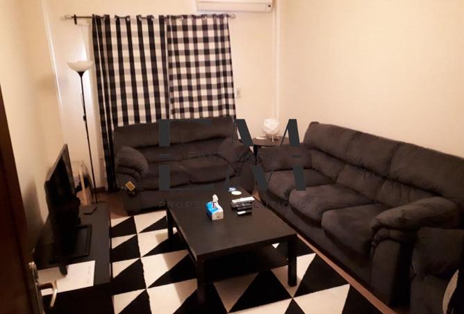 8197752 - الصورة الرئيسية للعقار