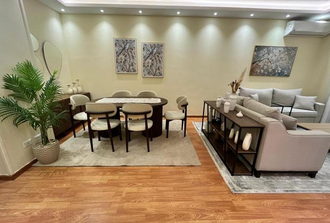 8458414 - الصورة الرئيسية للعقار