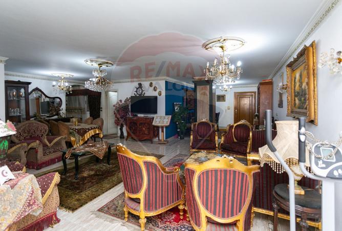 7608273 - Property Image 3