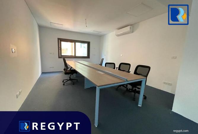 8154917 - صورة العقار 3