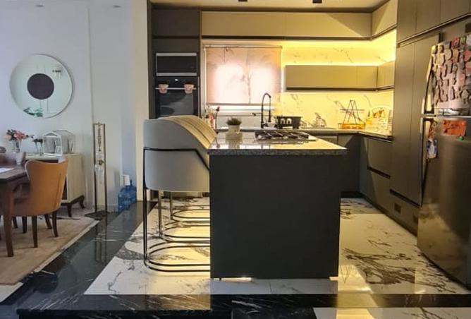 8501798 - Property Main Image