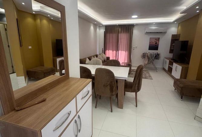 8307089 - Property Image 3