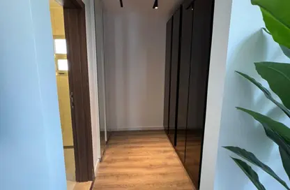 شقة - 3 غرف نوم - 3 حمامات للبيع في مار فيل - مدينة زايد الجديدة - الشيخ زايد - الجيزة