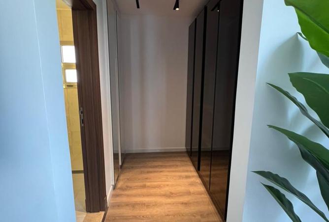 8277597 - Property Image 2