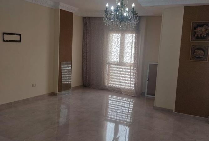 8524880 - Property Main Image