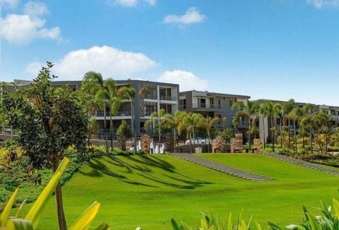 8255095 - الصورة الرئيسية للعقار