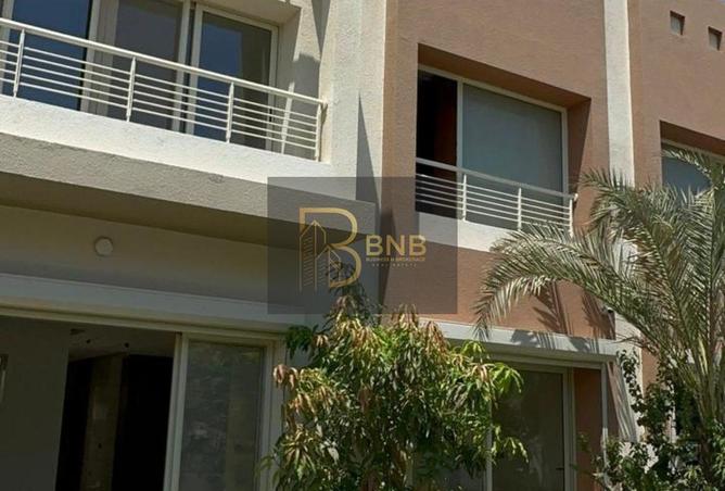 8525243 - Property Image 3