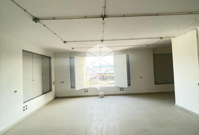 8562239 - صورة العقار 3