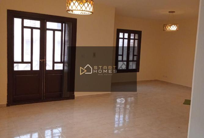 8103947 - Property Image 2