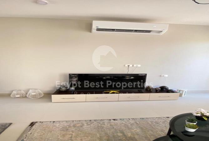 7998020 - Property Image 3