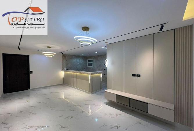 8544914 - صورة العقار 3