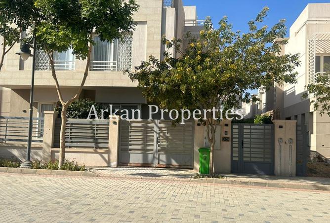 8055613 - صورة العقار 3