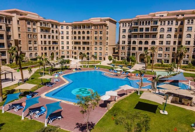 8359373 - صورة العقار 3