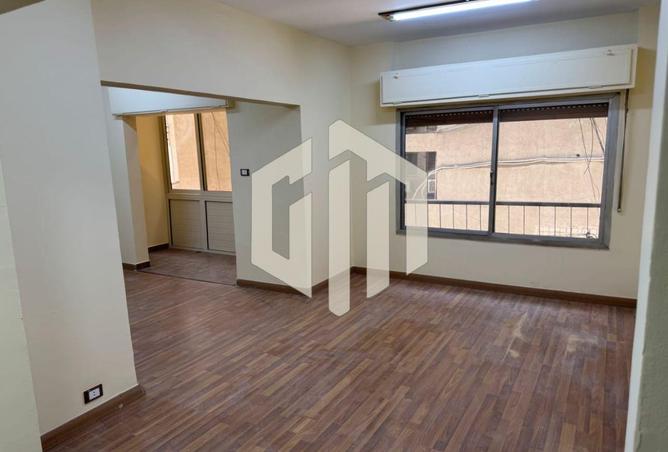 8397387 - Property Image 2