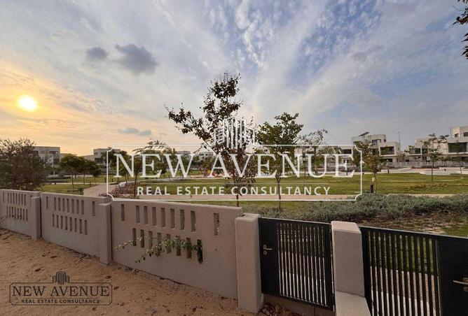 8413328 - الصورة الرئيسية للعقار